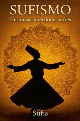 Sufismo