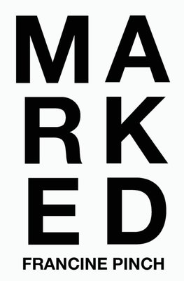 Marked