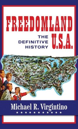 Freedomland U.S.A.