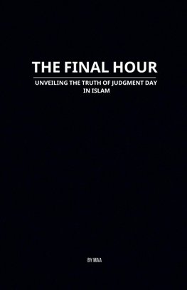 The Final Hour