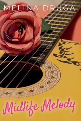 Midlife Melody