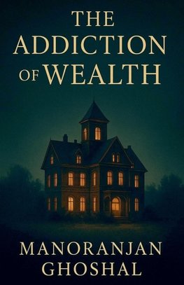 The Addiction of Wealth