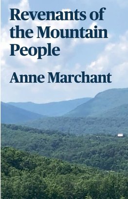 Revenants of the Mountain People