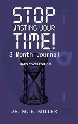 SWYT A Self-Reflection Journal