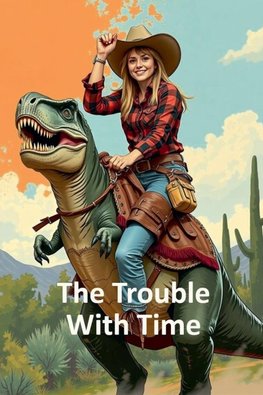 The Trouble With Time