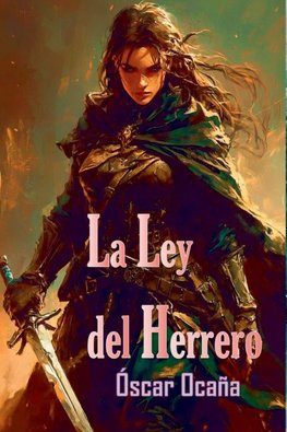 La Ley Del Herrero