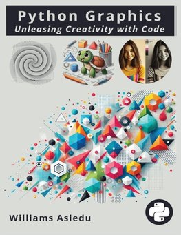 Python Graphics
