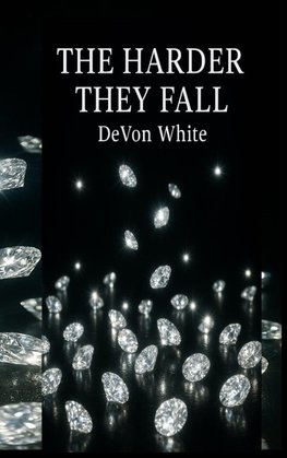 The Harder They Fall