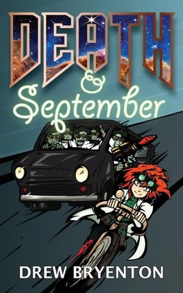 Death and September