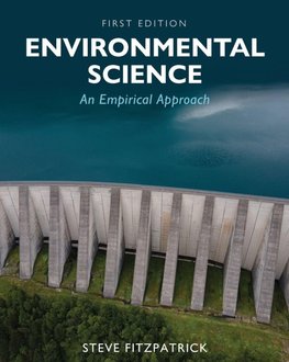 Environmental Science