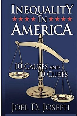 Inequality in America