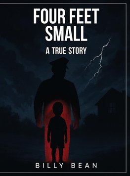 Four Feet Small