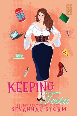 Keeping Tessa