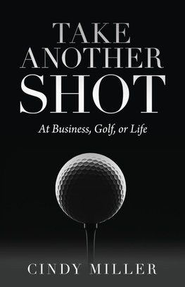 Take Another Shot