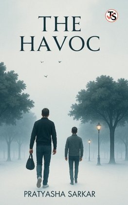 The Havoc