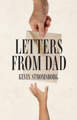 Letters from Dad