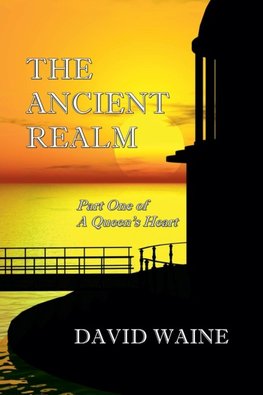The Ancient Realm