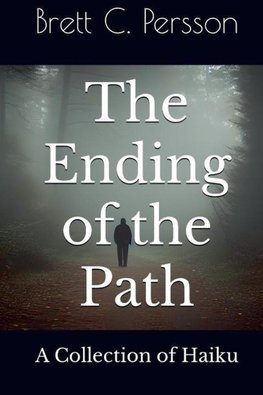 The Ending of the Path