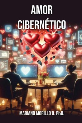 Amor Cibernético