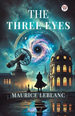 The Three Eyes