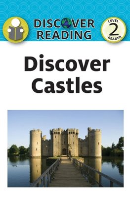 Discover Castles