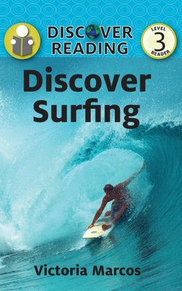 Discover Surfing