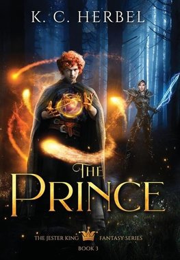 The Prince