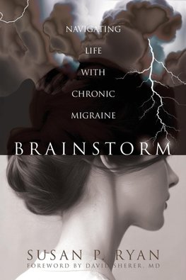 Brainstorm