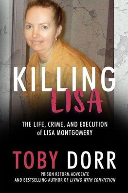 Killing Lisa