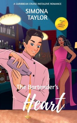 The Bartender's Heart
