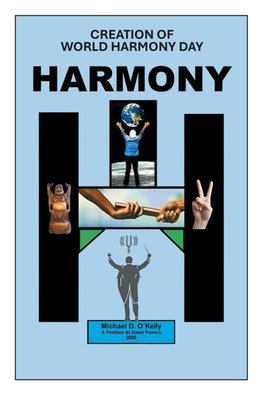 HARMONY