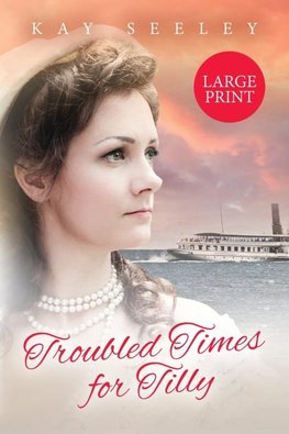 Troubled Times for Tilly