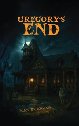 Gregory's End