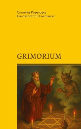 Grimorium
