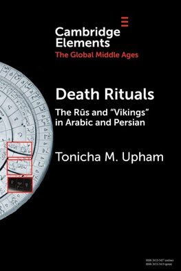 Death Rituals