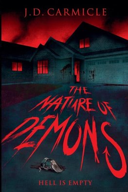 The Nature of Demons
