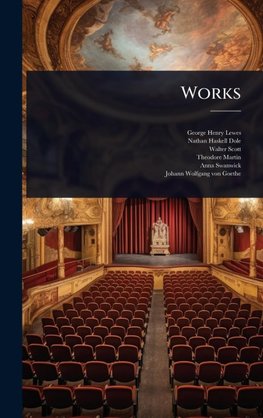 Works