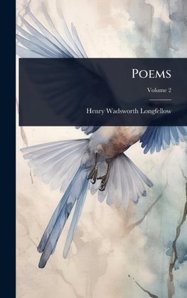 Poems