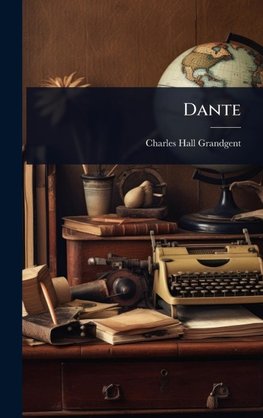 Dante