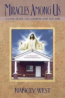 Miracles Among Us