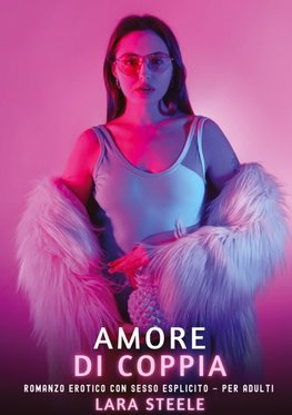 Amore di Coppia