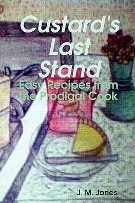 Custard's Last Stand
