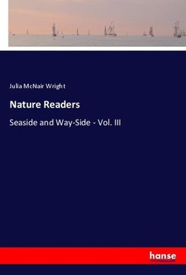 Nature Readers