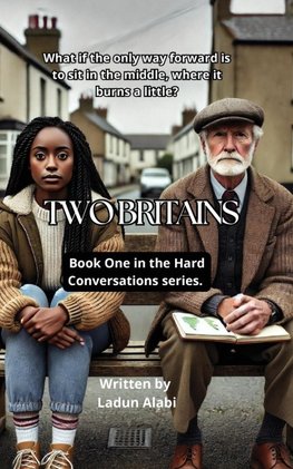 Two Britains