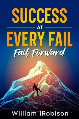 Success at Every Fail