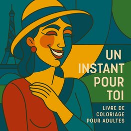 Un Instant pour Toi
