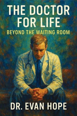The Doctor For Life