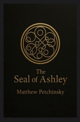 The Seal of Ashley