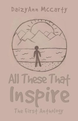 All These That Inspire
