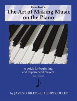 Piano Basics